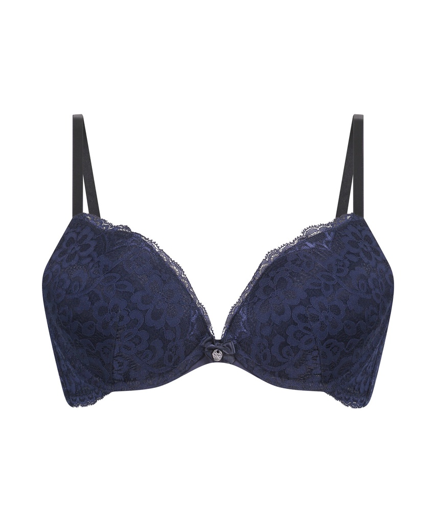 HKM:5