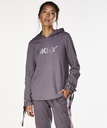HKM:1
