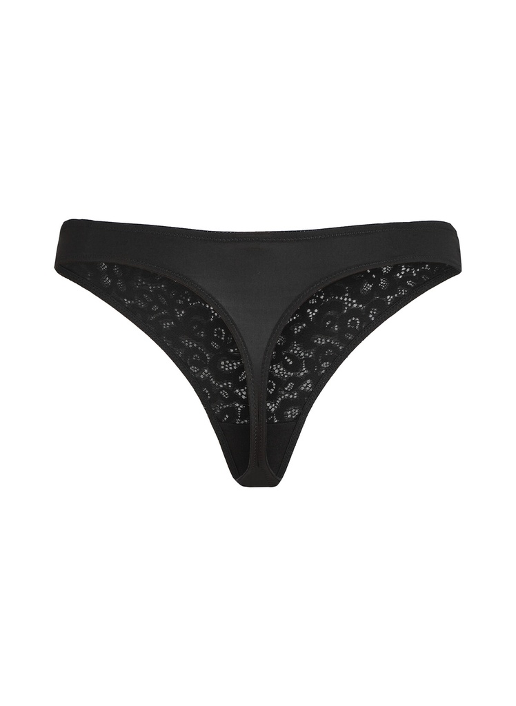 HKM:6