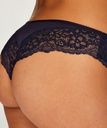 HKM:2