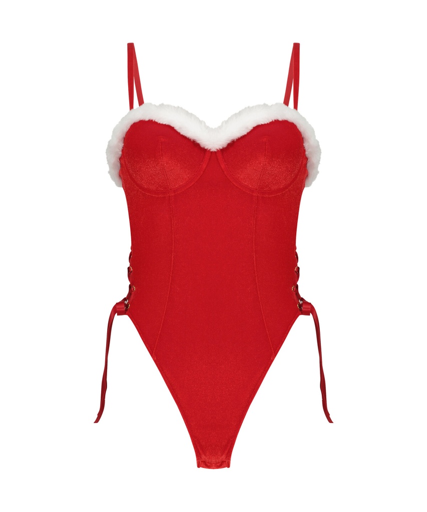 HKM:5