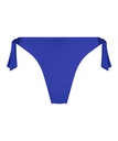 HKM:5