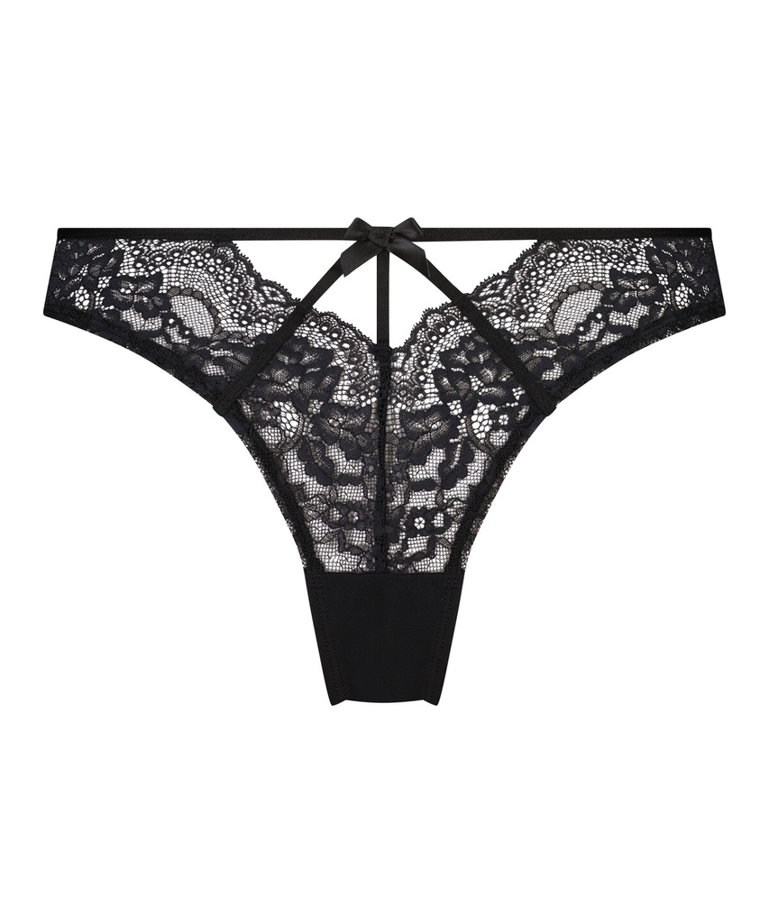 HKM:5