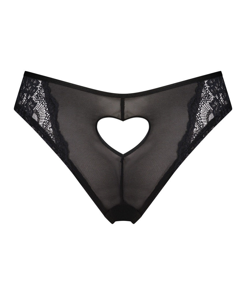 HKM:6