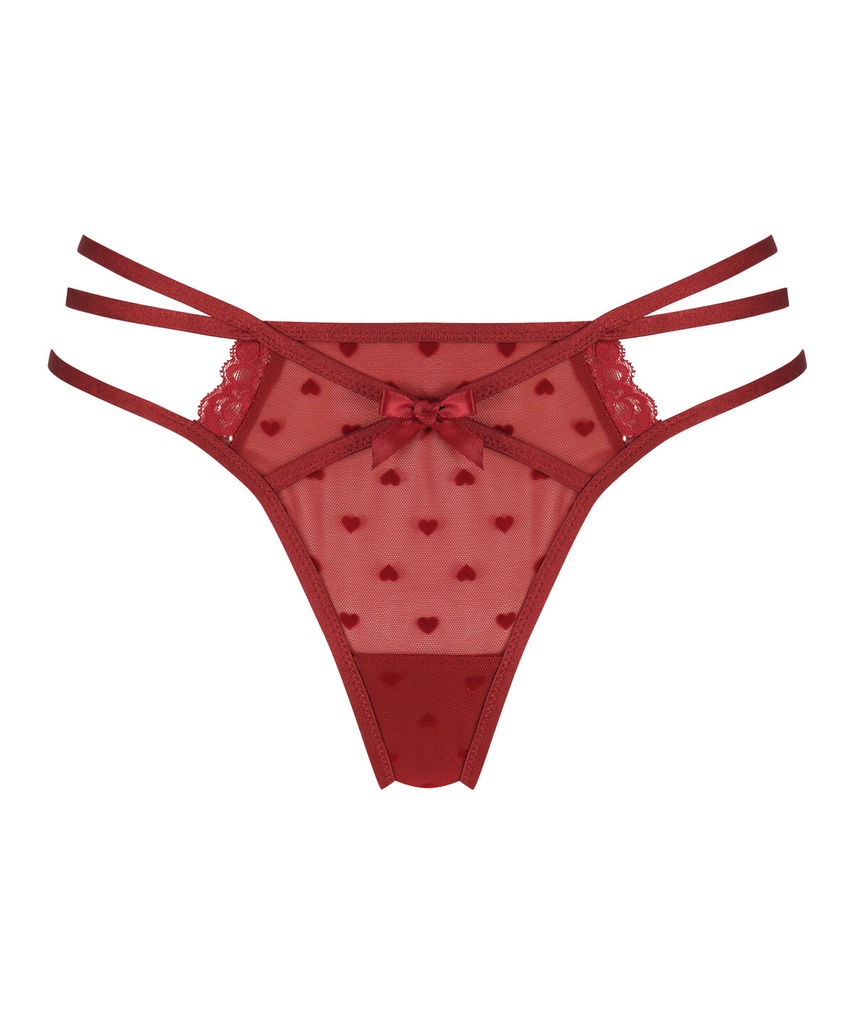 HKM:5