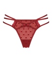 HKM:5
