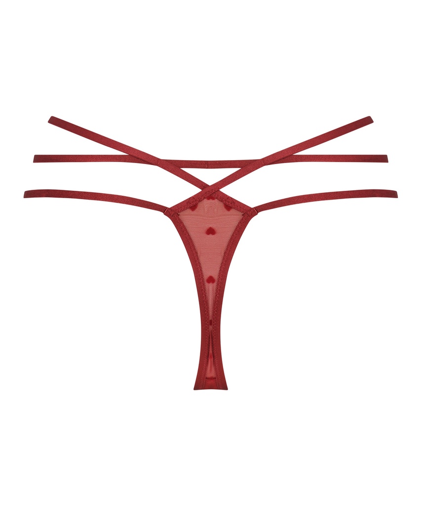 HKM:6