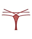 HKM:6