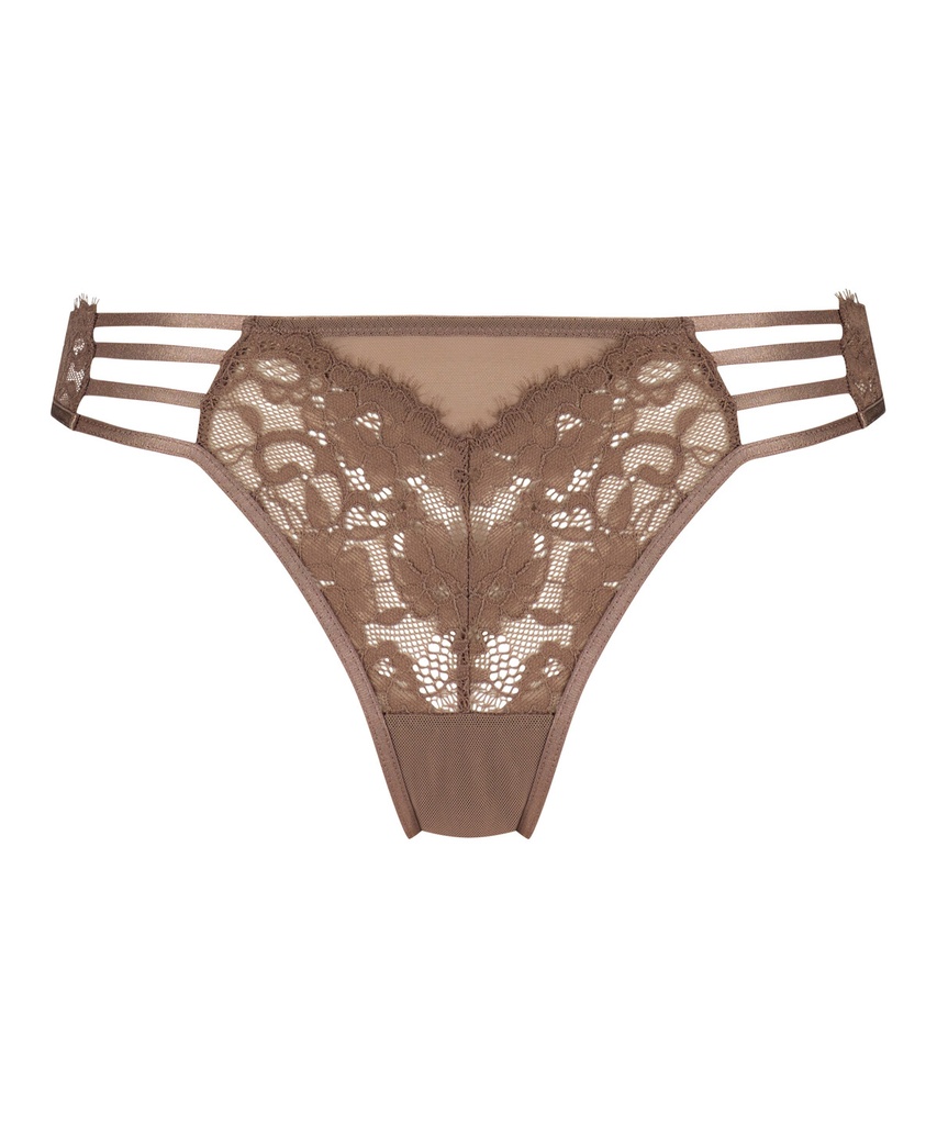 HKM:5