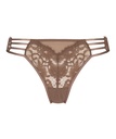 HKM:5