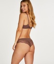 HKM:4