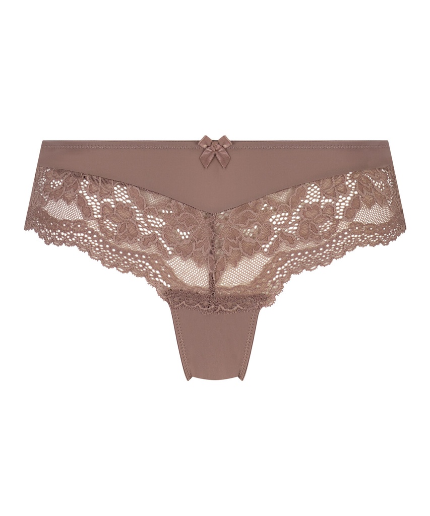 HKM:5