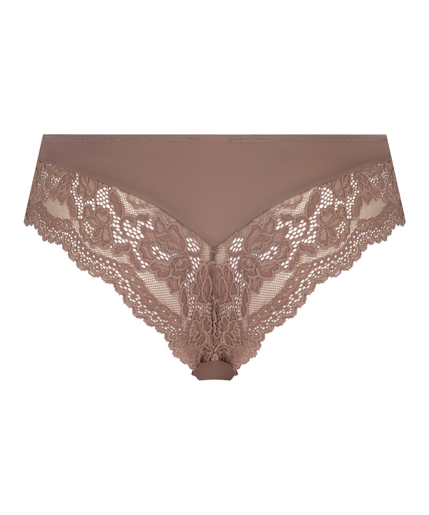 HKM:6