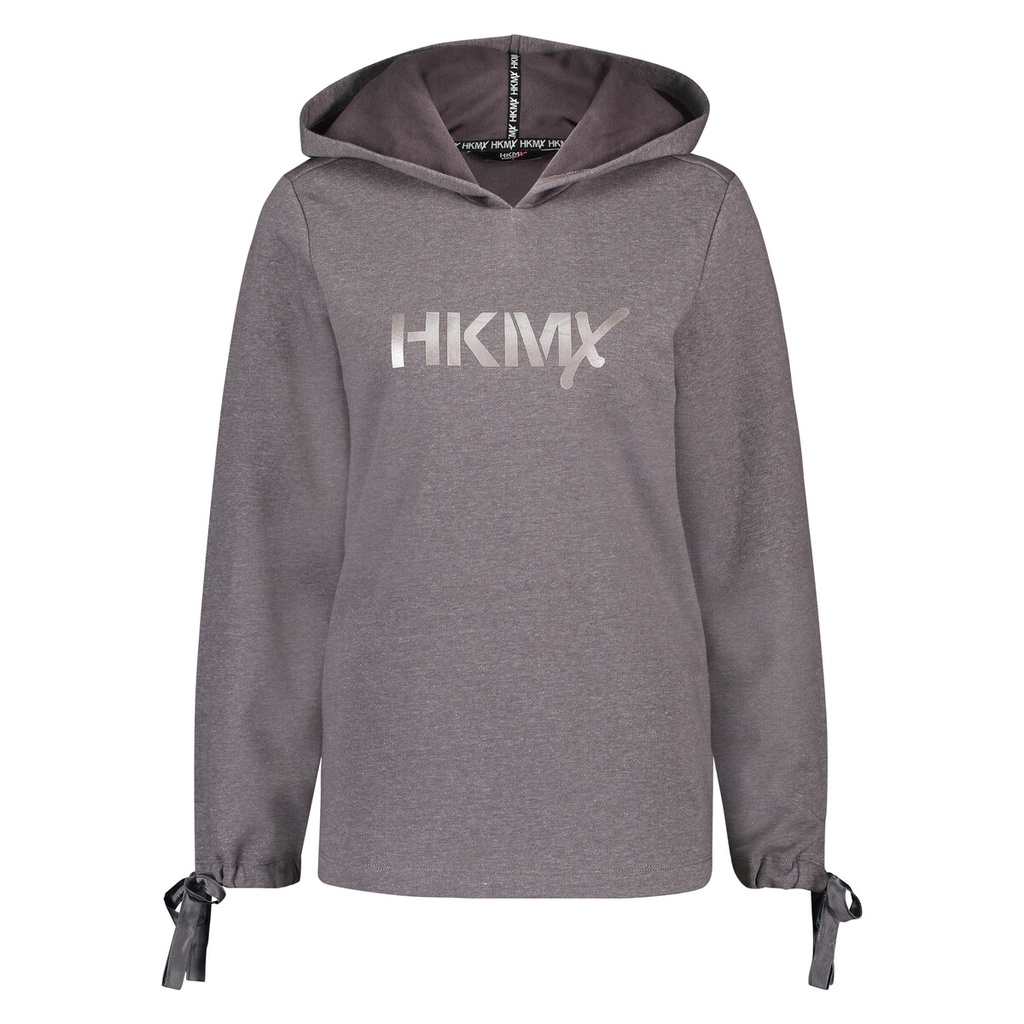 HKM:5