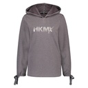 HKM:5