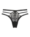 HKM:5