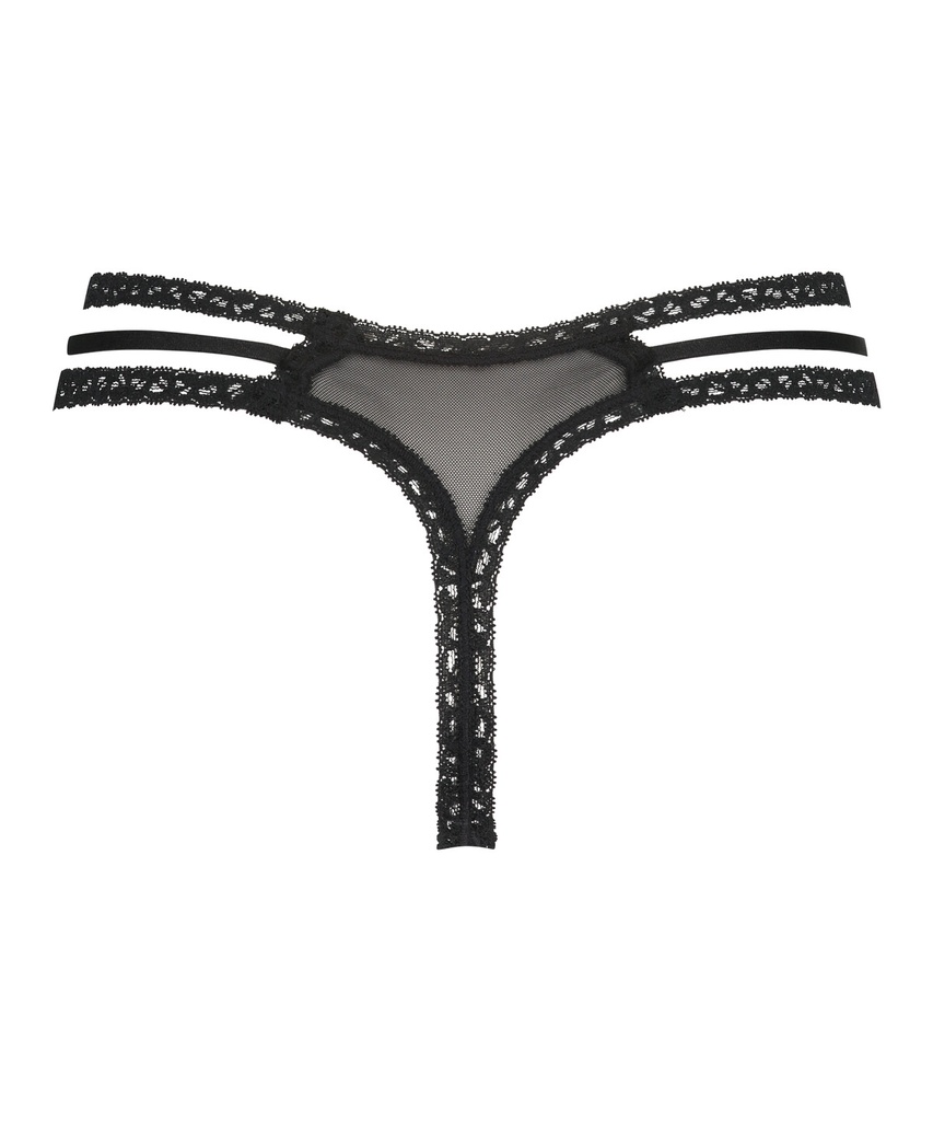 HKM:6