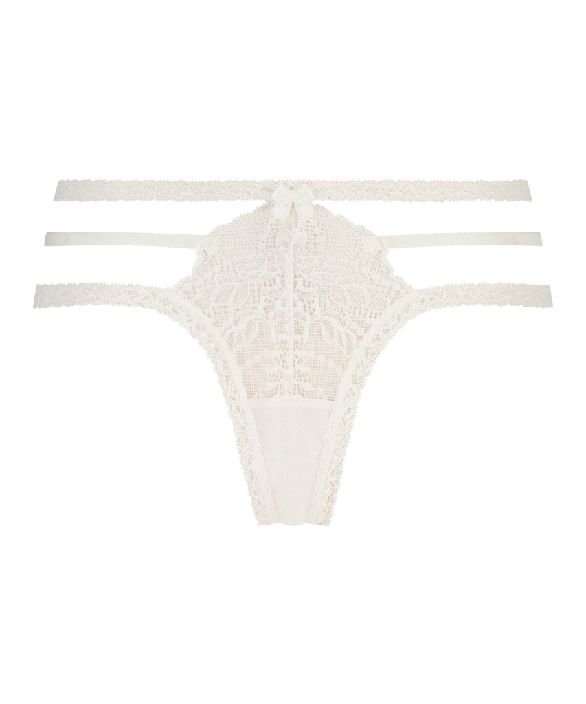 HKM:5