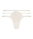 HKM:5
