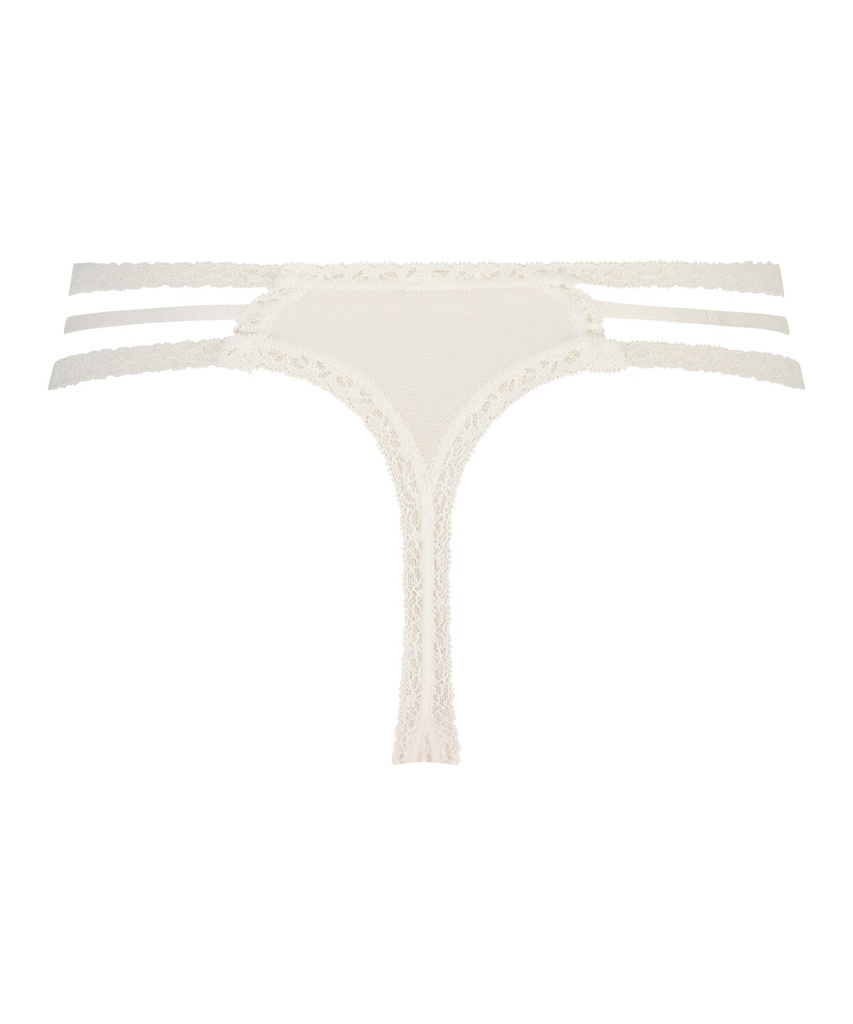 HKM:6