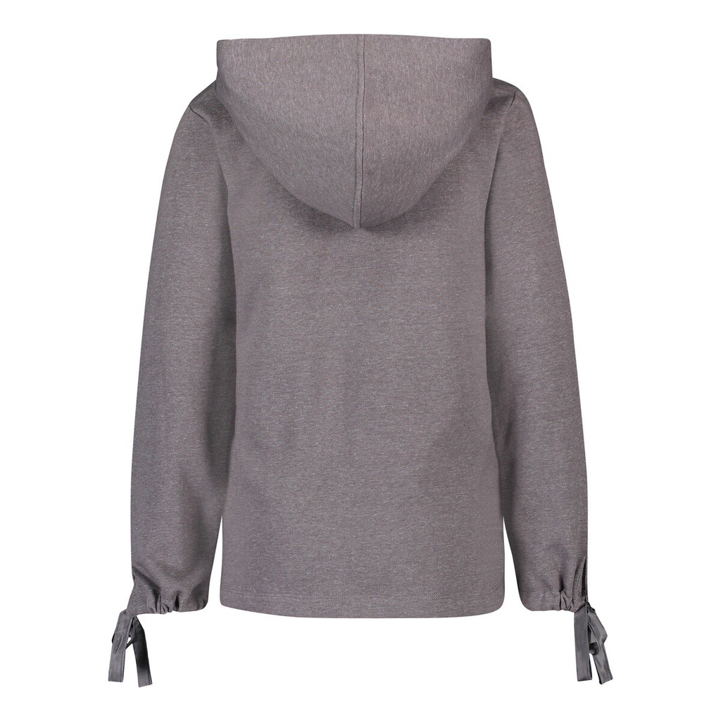 HKM:6
