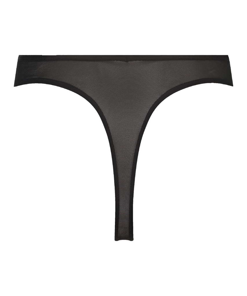 HKM:6
