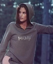 HKM:7