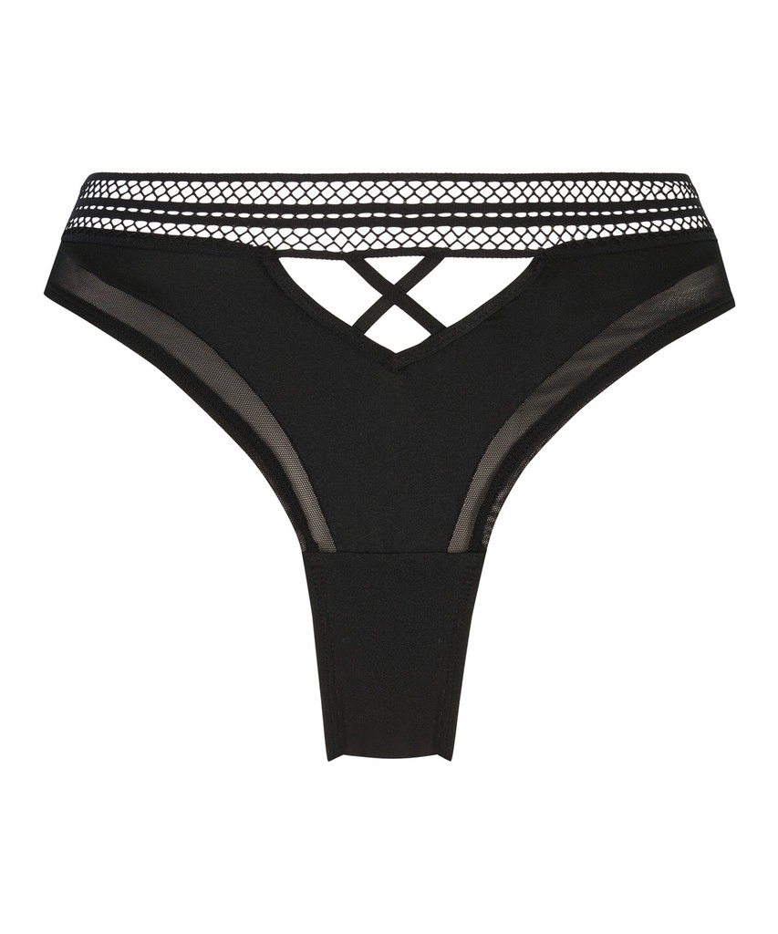 HKM:5