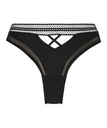 HKM:5