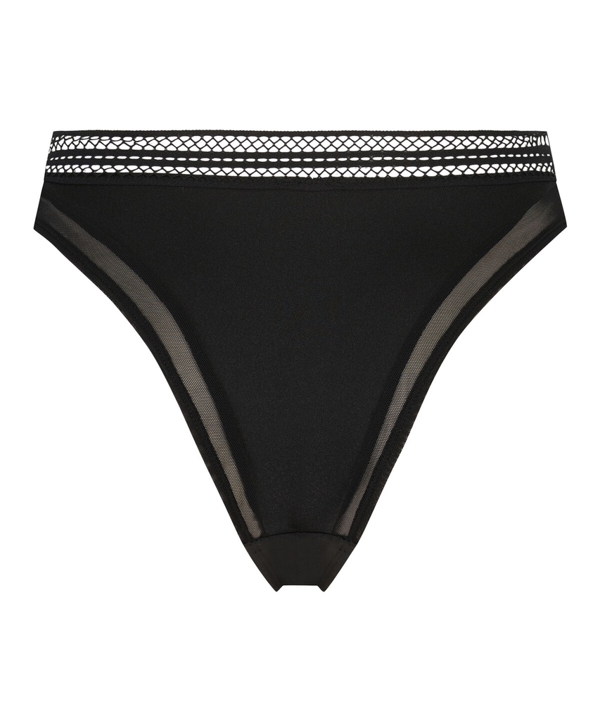 HKM:6