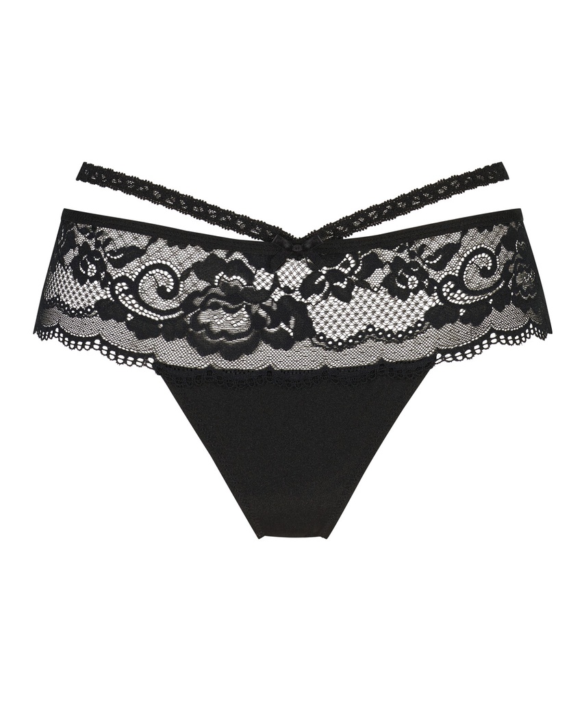 HKM:5