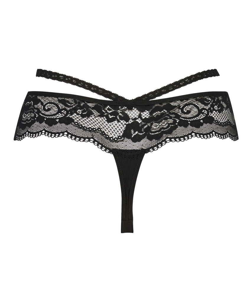 HKM:6