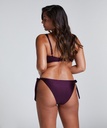 HKM:4