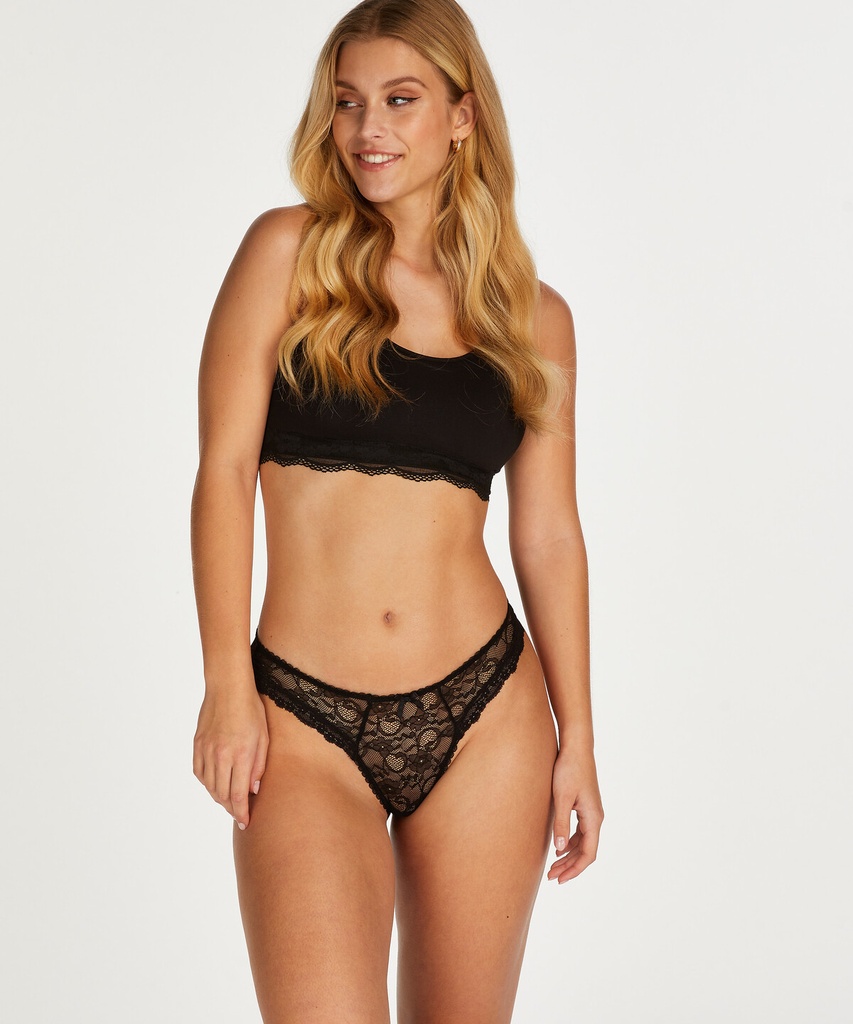 HKM:1