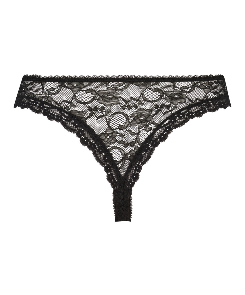 HKM:6