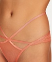 HKM:2