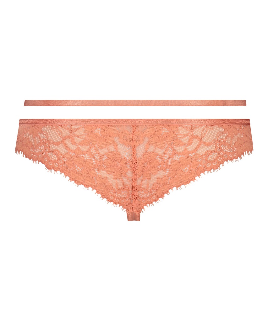 HKM:6