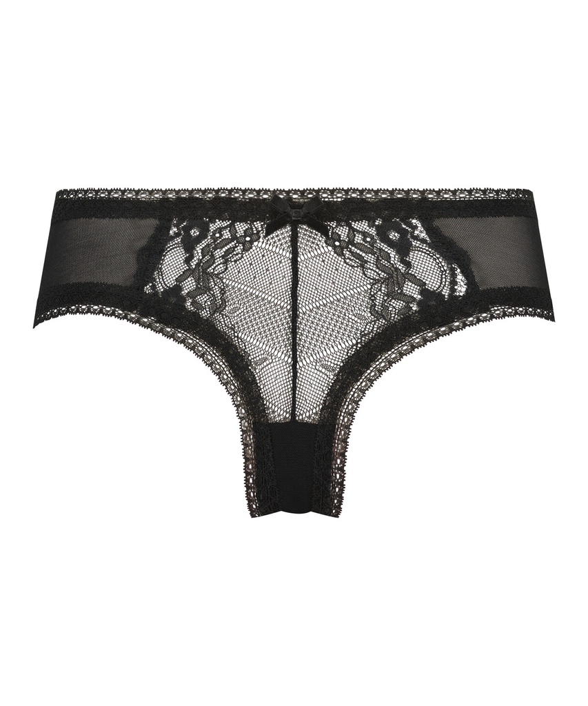 HKM:5