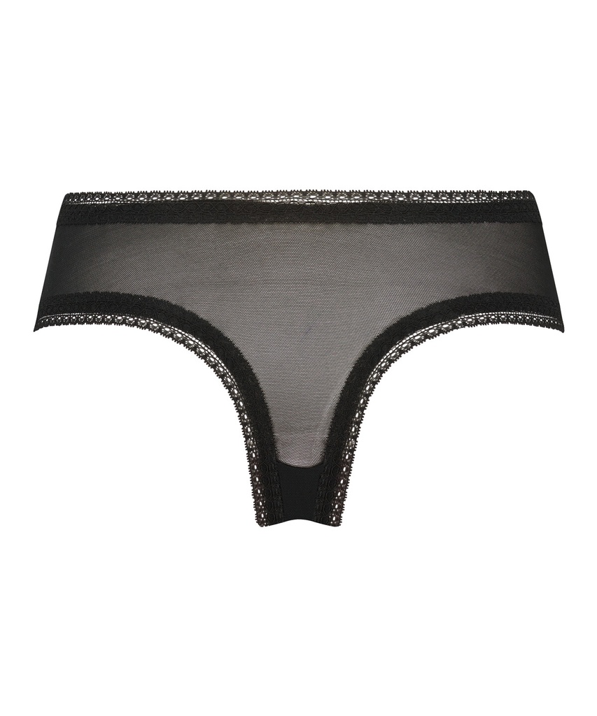 HKM:6