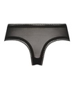 HKM:6