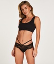 HKM:1