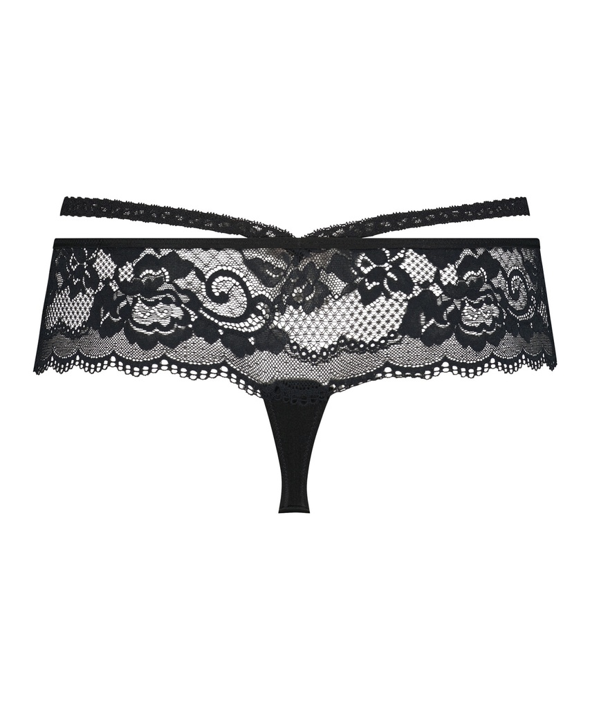 HKM:6
