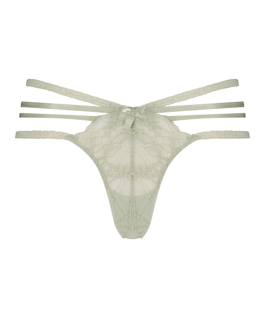 HKM:5