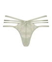 HKM:5