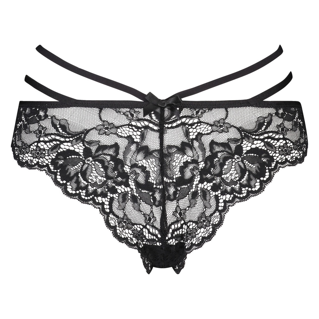 HKM:5