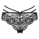 HKM:5