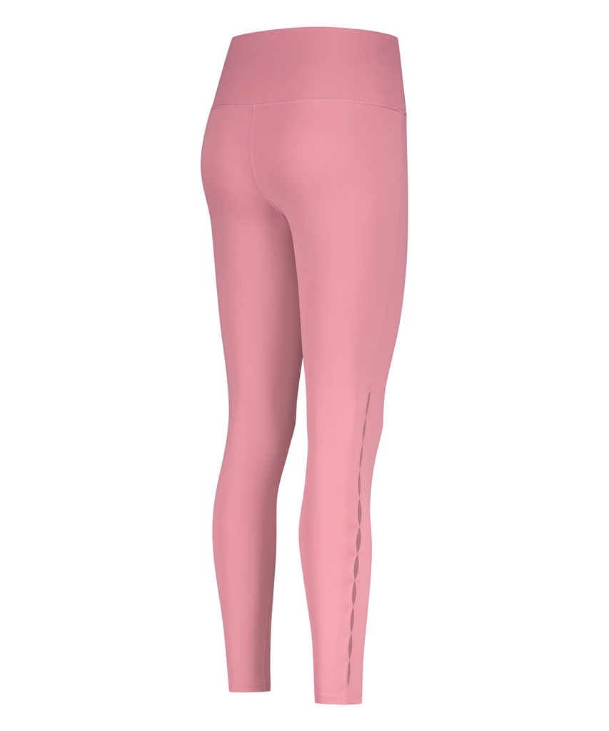 HKM:6