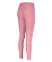 HKM:6
