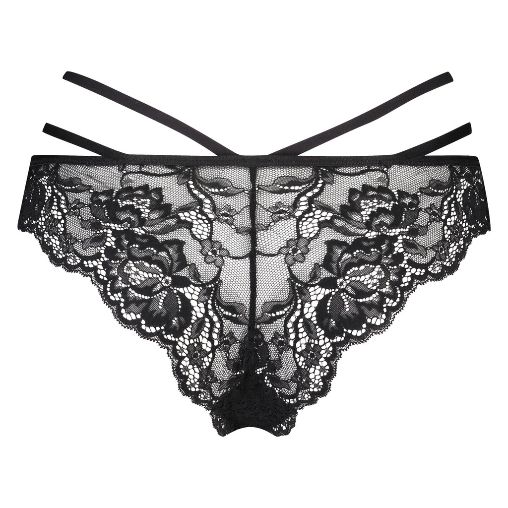 HKM:6