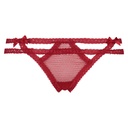 HKM:5